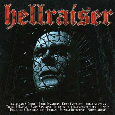 Hellraiser-2003_cut