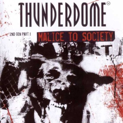 thunderdome_malice_cut