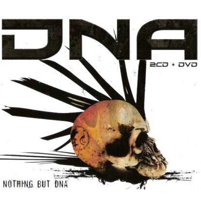 nothing-but-DNA_cut