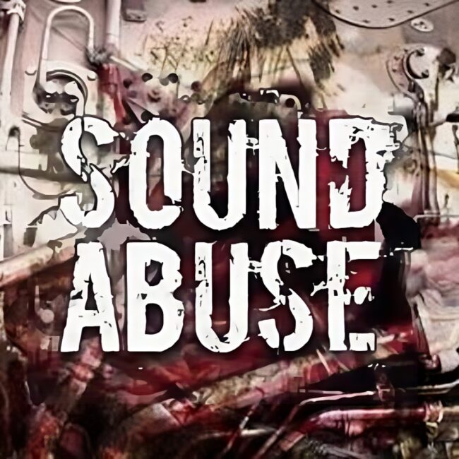 DNA042-sound-abuse-serious-issues-high