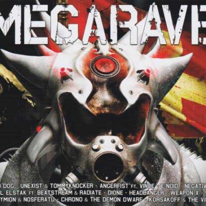 megarave-2010