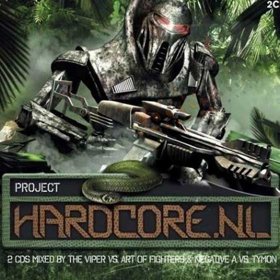 project-hardcore-2010