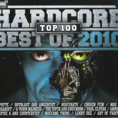 hardcore-top-100-2010