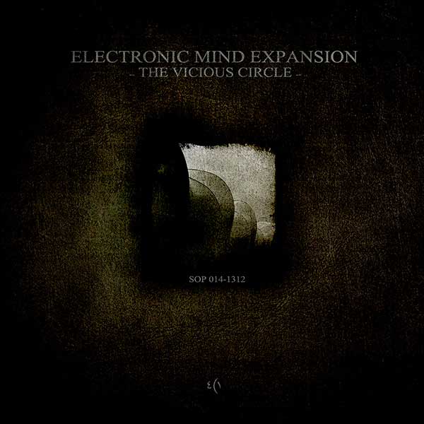 EME -The Vicious Circle on Spirit of Progress