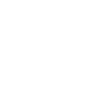 Sound Abuse - Electronic Mind Expansion