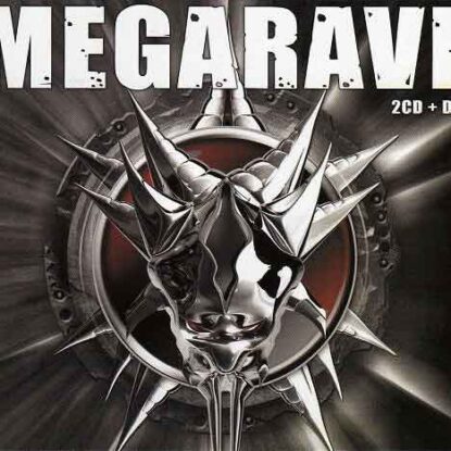 megarave-2005