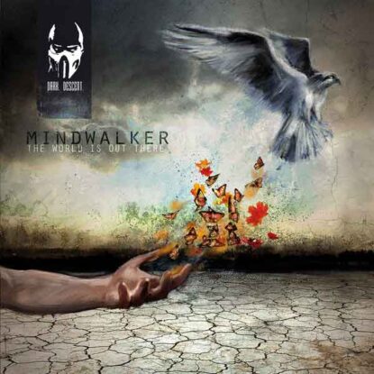 mindwalker-world-is-out-there