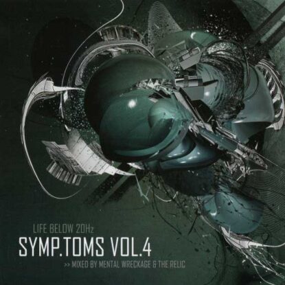 symptom-sound-abuse